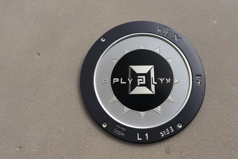 PLYR Gaming Blockchain Gears Up For July Launch